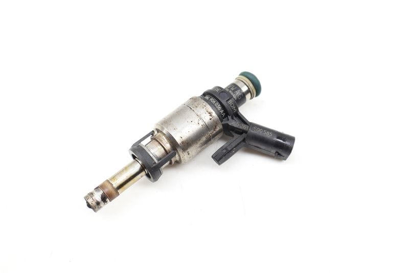 Fuel Injector 06L906036AA — Used (SKU 724348)