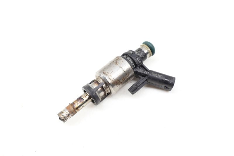 Fuel Injector 06L906036AA — Used (SKU 724350)