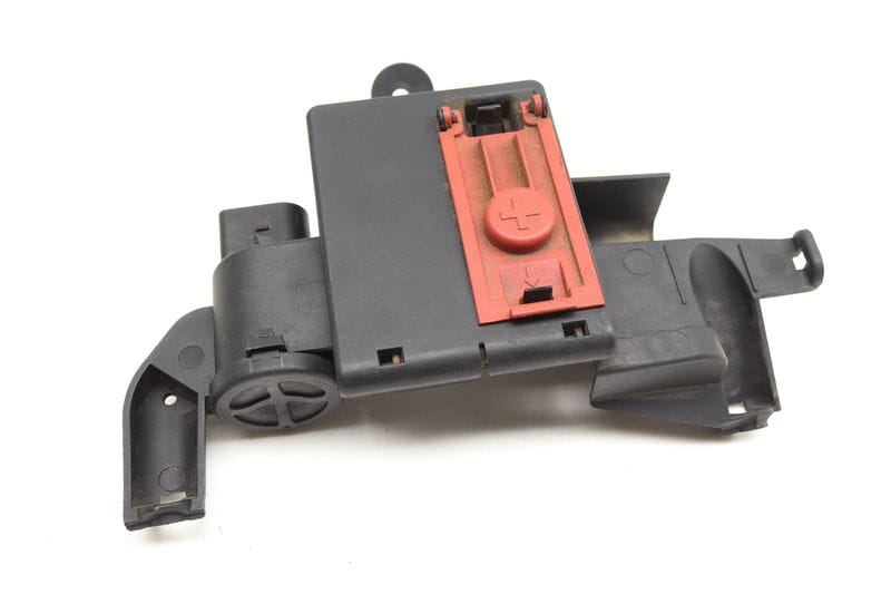 Fuse / Battery Junction Box 4M0941823A — Used (SKU 588463)