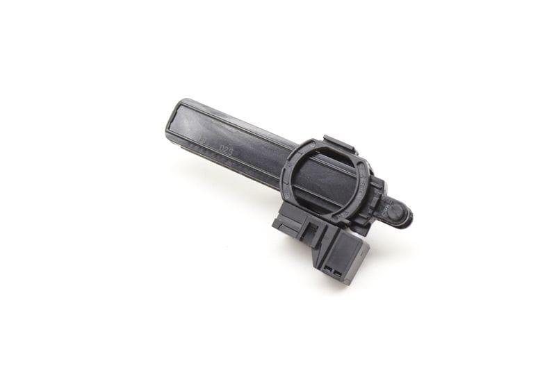 Glove Box Strut / Shock 4G1880324 — Used (SKU 588804)