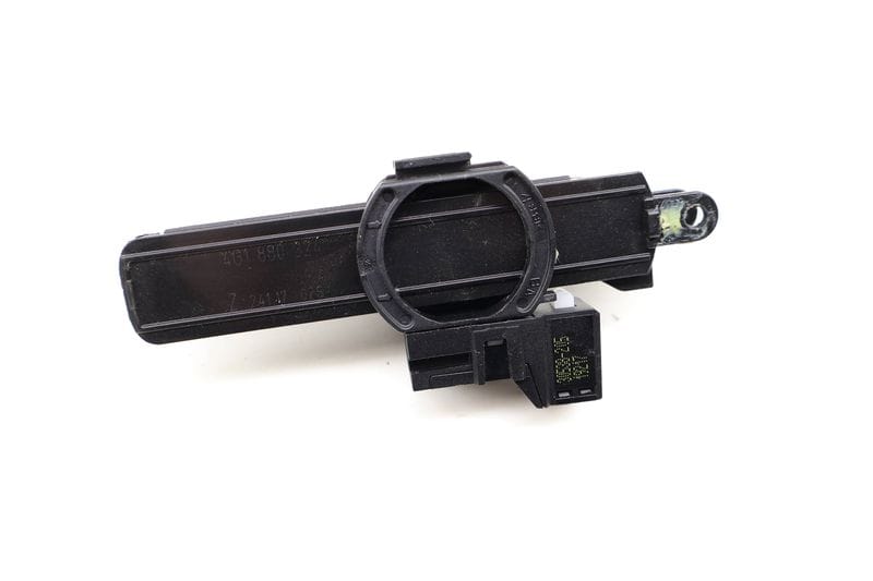 Glove Box Strut / Shock 4G1880324 — Used (SKU 615837)
