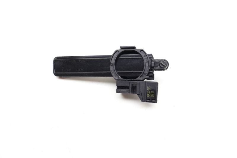 Glove Box Strut / Shock 4G1880324 — Used (SKU 724242)