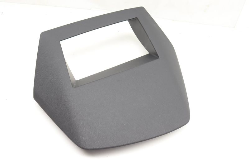 Hud / Heads UP Display Dash Trim / Bezel 4M1857161 — Used (SKU 571309)