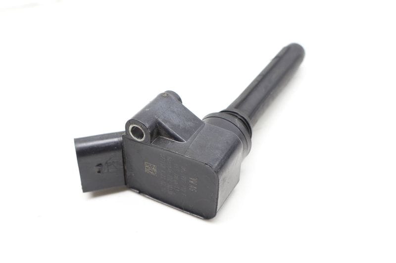 Ignition Coil / Pack 06L905110F — Used (SKU 724318)
