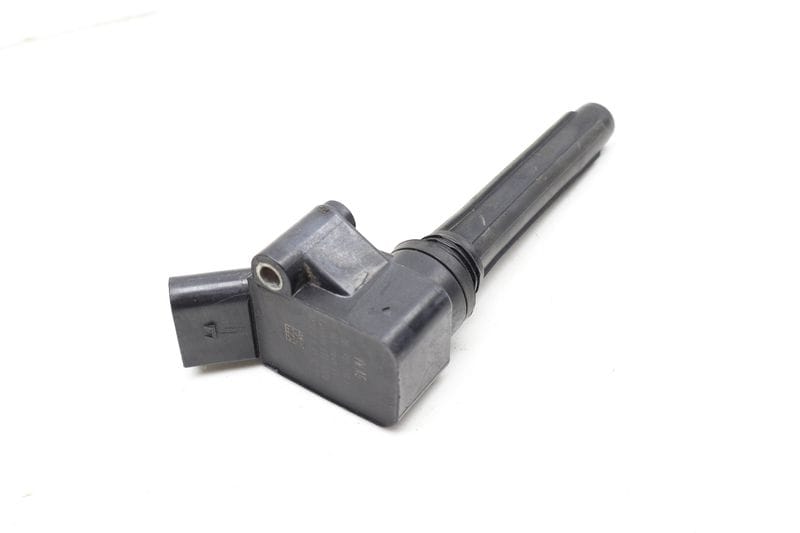 Ignition Coil / Pack 06L905110F — Used (SKU 724319)