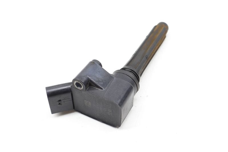 Ignition Coil / Pack 06L905110F — Used (SKU 724327)