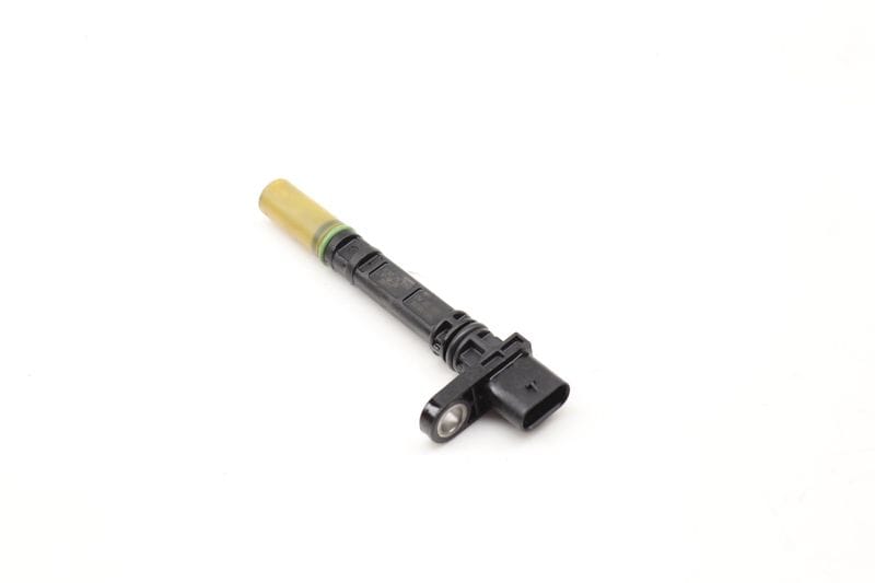 Impulse / Crankshaft Sensor 057906433B — Used (SKU 588877)