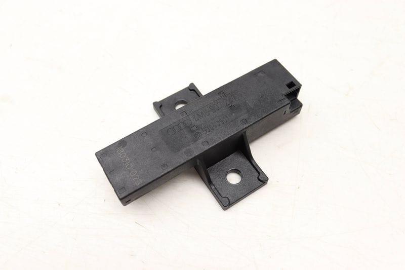 Kessy / Keyless Entry Antenna 4M0907247 — Used (SKU 505583)