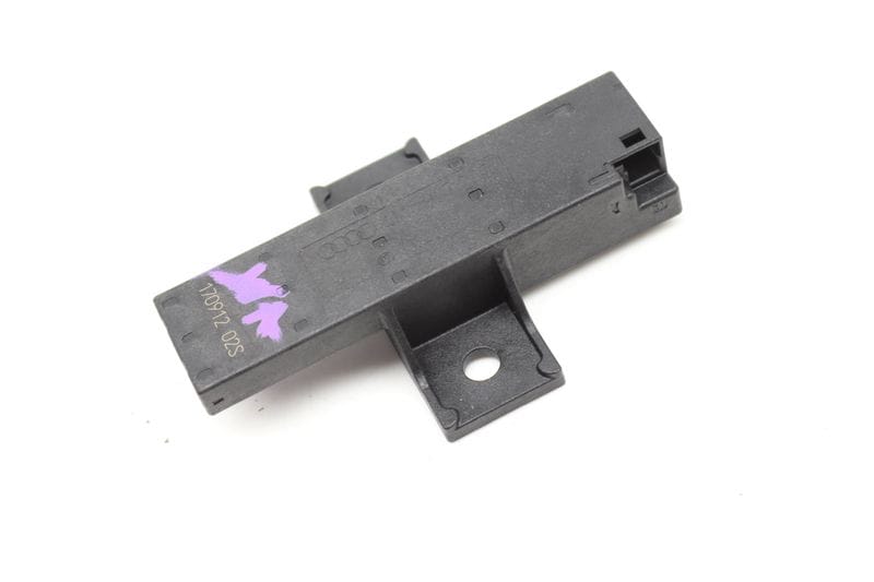 Kessy / Keyless Entry Antenna 4M0907247 — Used (SKU 571447)
