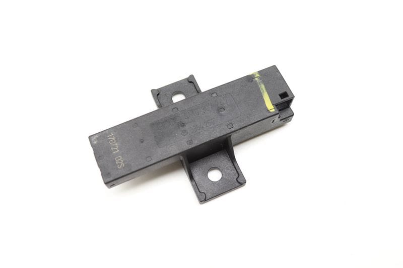 Kessy / Keyless Entry Antenna 4M0907247 — Used (SKU 588451)