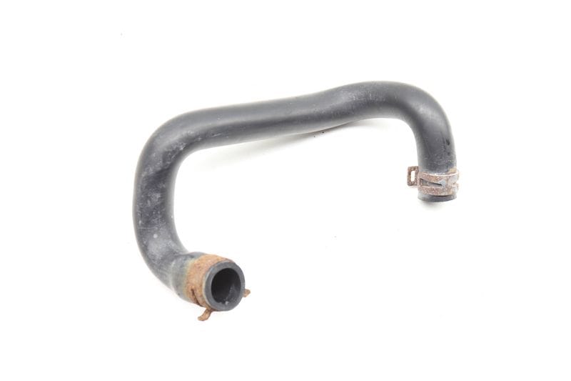 Leak Detection Pump / Evap Hose 4M0906272F — Used (SKU 571718)