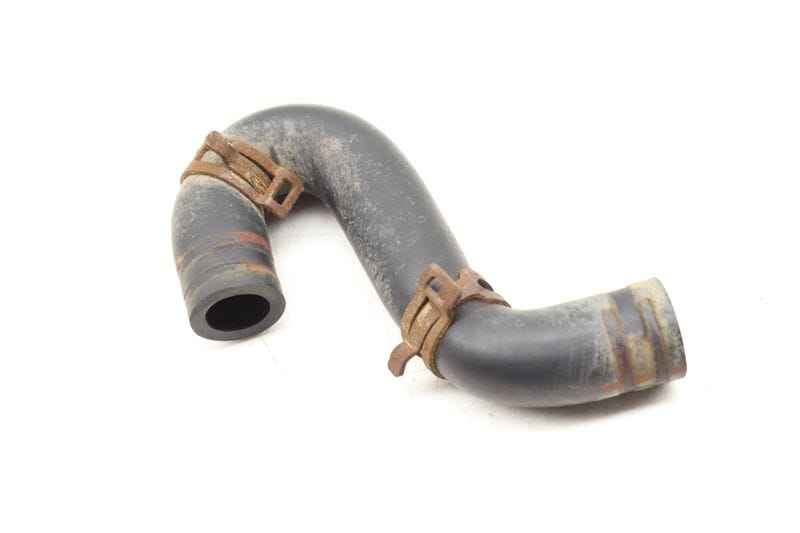 Leak Detection Pump / Evap Hose 4M0906272G — Used (SKU 505782)