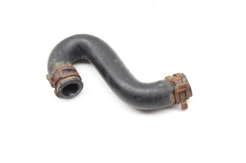 Leak Detection Pump / Evap Hose 4M0906272G — Used (SKU 571776)