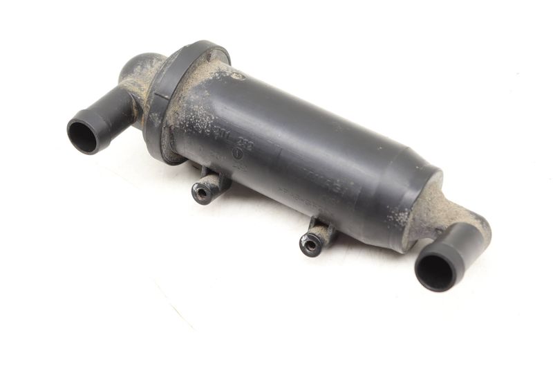 Leak Detection Pump Filter 4H0201232 — Used (SKU 505709)