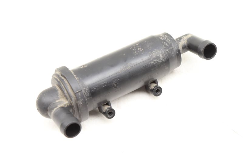 Leak Detection Pump Filter 4H0201232 — Used (SKU 505780)