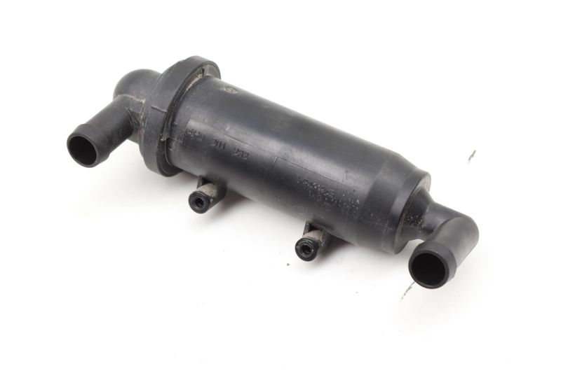 Leak Detection Pump Filter 4H0201232 — Used (SKU 571677)