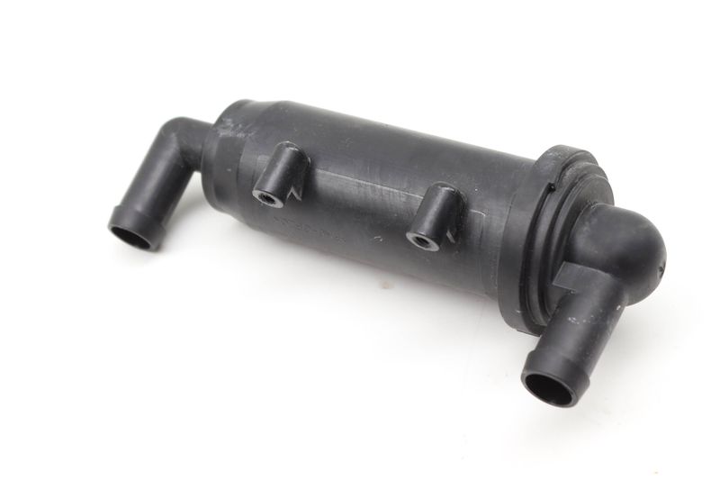 Leak Detection Pump Filter 4H0201232 — Used (SKU 571678)