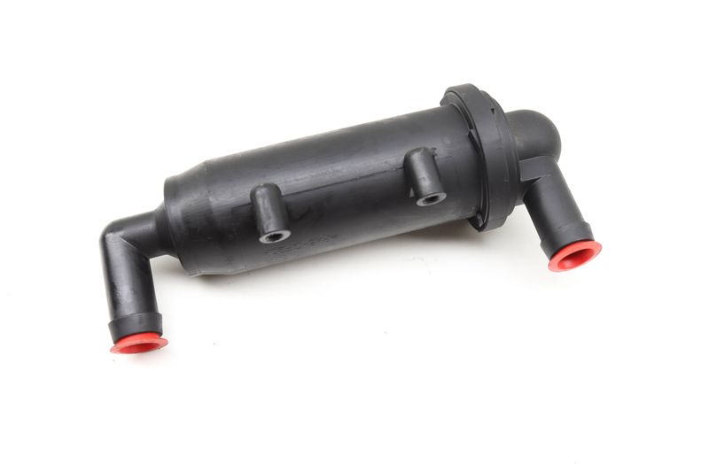 Leak Detection Pump Filter 4H0201232 — Used (SKU 588568)