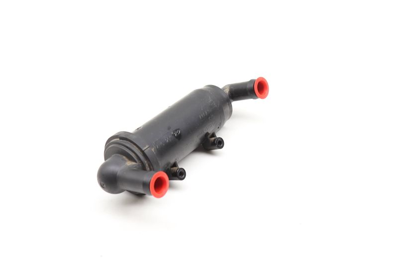 Leak Detection Pump Filter 4H0201232 — Used (SKU 588843)