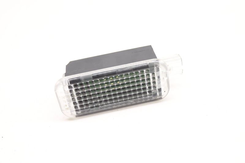LED Interior Light 4E0947415A — Used (SKU 588498)