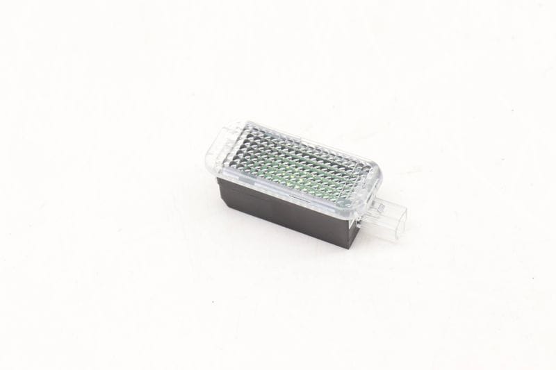 LED Interior Light 4E0947415A — Used (SKU 597957)