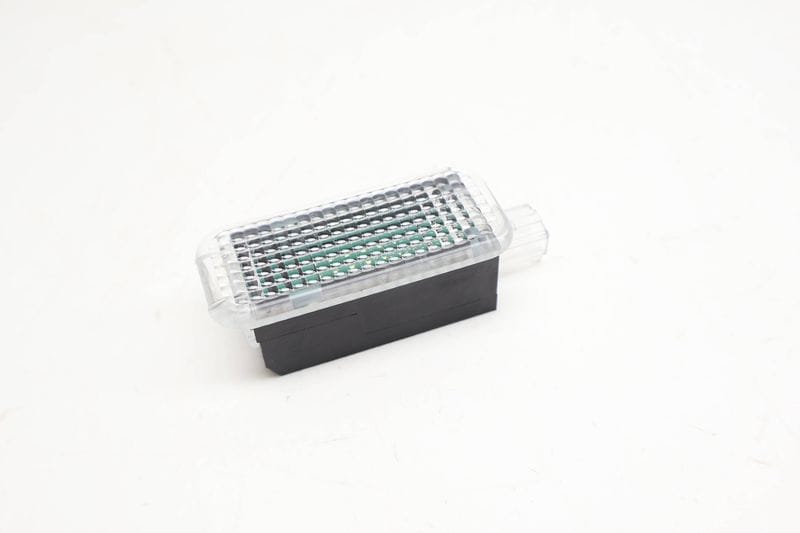 LED Interior Light 4E0947415A — Used (SKU 724266)