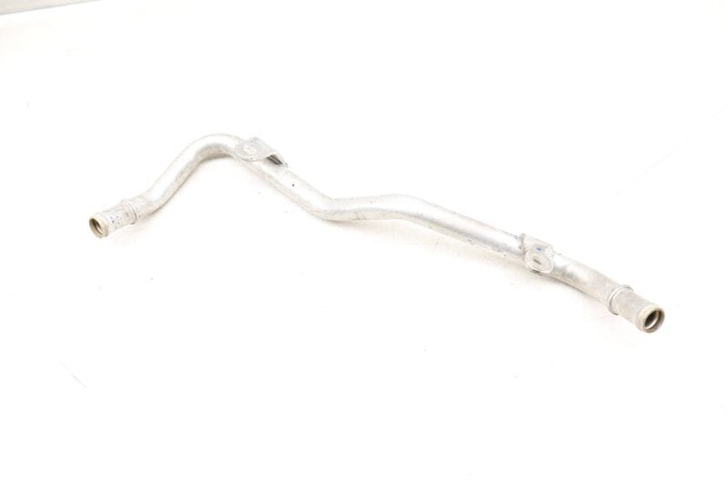 Coolant Pipe / Tube / Line 4M0122448A — Used (SKU 505873)