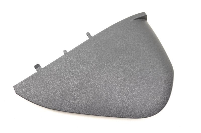 Dash Panel / Fuse Cover 4M0857085A — Used (SKU 505286)