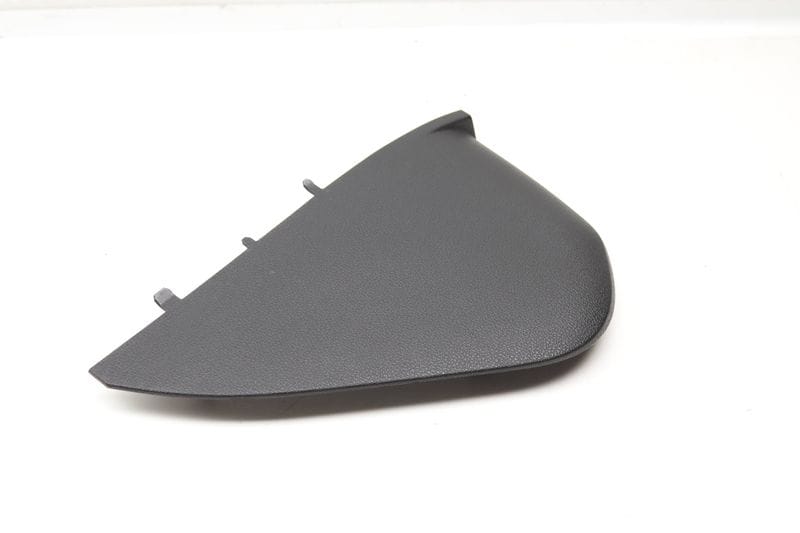 Dash Panel / Fuse Cover 4M0857085A — Used (SKU 588620)