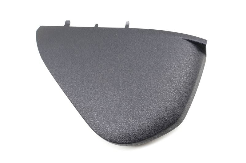 Dash Panel / Fuse Cover 4M0857085A — Used (SKU 615677)