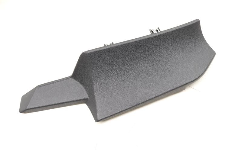 Dash Panel Trim Cover 4M1863279 — Used (SKU 505273)
