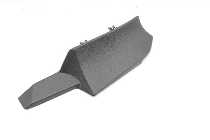 Dash Panel Trim Cover 4M1863279 — Used (SKU 571208)