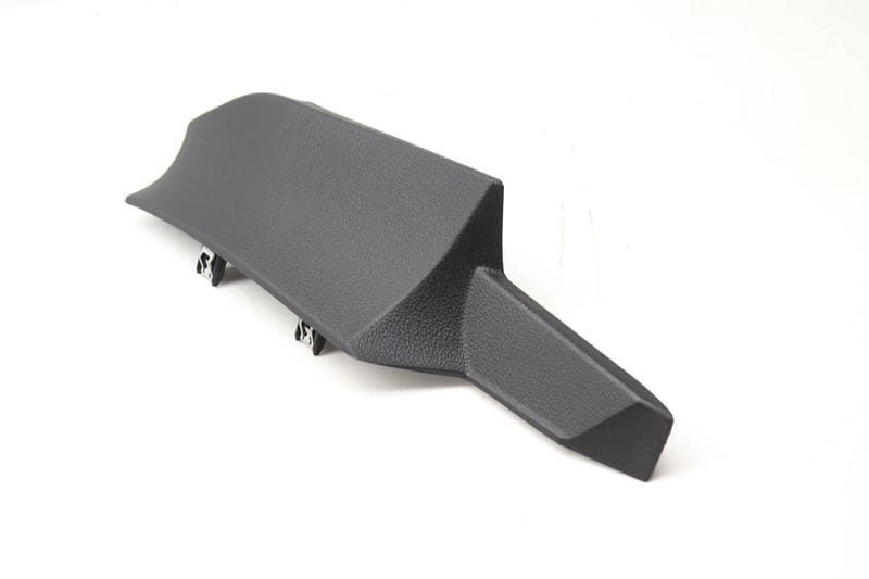 Dash Panel Trim Cover 4M1863279 — Used (SKU 588767)