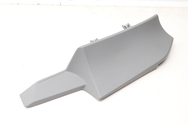 Dash Panel Trim Cover 4M1863279 — Used (SKU 597898)