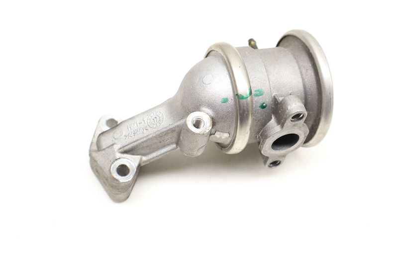 EGR / Combi Valve 06E131101M — Used (SKU 615875)