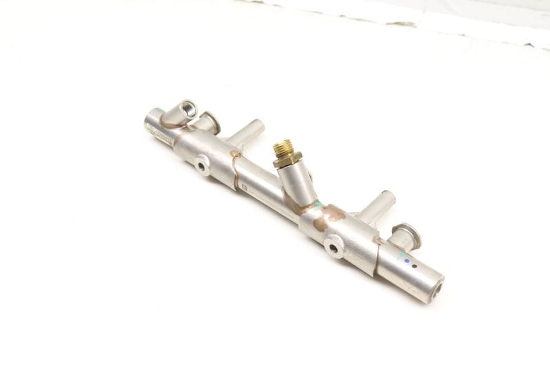 Fuel Rail 06E130089AH — Used (SKU 588946)