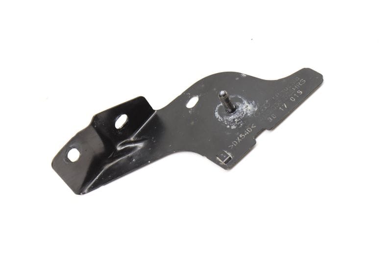 Phone Antenna Mount Bracket / Holder 4M0035525 — Used (SKU 571675)