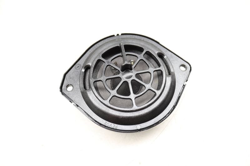 Dash Mid-Range Speaker 4M0035416B — Used (SKU 505307)
