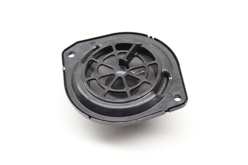 Dash Mid-Range Speaker 4M0035416B — Used (SKU 571302)