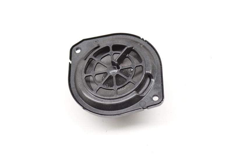 Dash Mid-Range Speaker 4M0035416B — Used (SKU 598145)