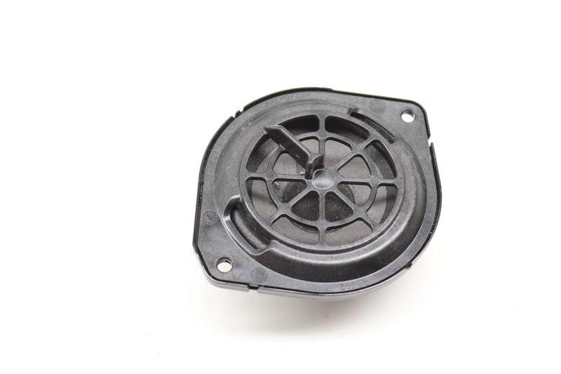 Dash Mid-Range Speaker 4M0035416B — Used (SKU 598146)