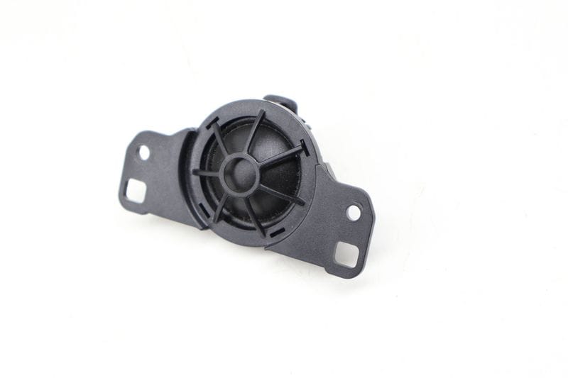 Dash Tweeter Speaker 4M0035399 — Used (SKU 724493)