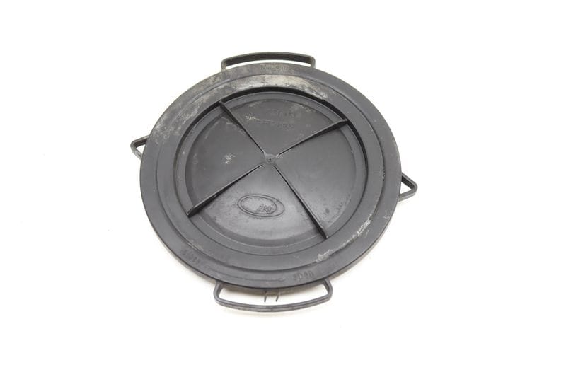 Headlight Bulb Cap / Cover 4M0941607 — Used (SKU 588555)