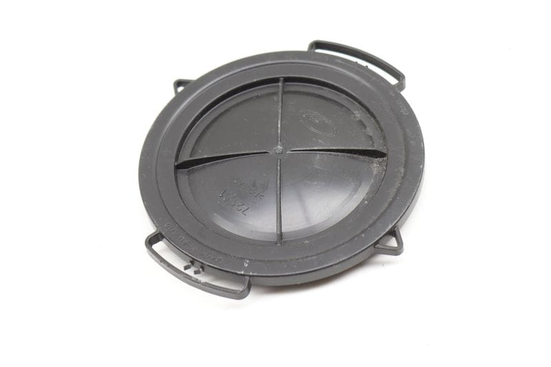 Headlight Bulb Cap / Cover 4M0941607 — Used (SKU 598065)