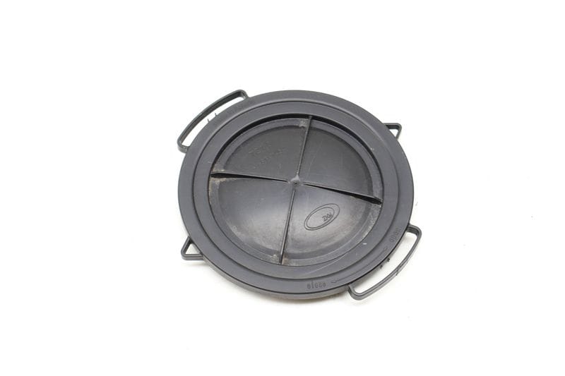 Headlight Bulb Cap / Cover 4M0941607 — Used (SKU 615945)