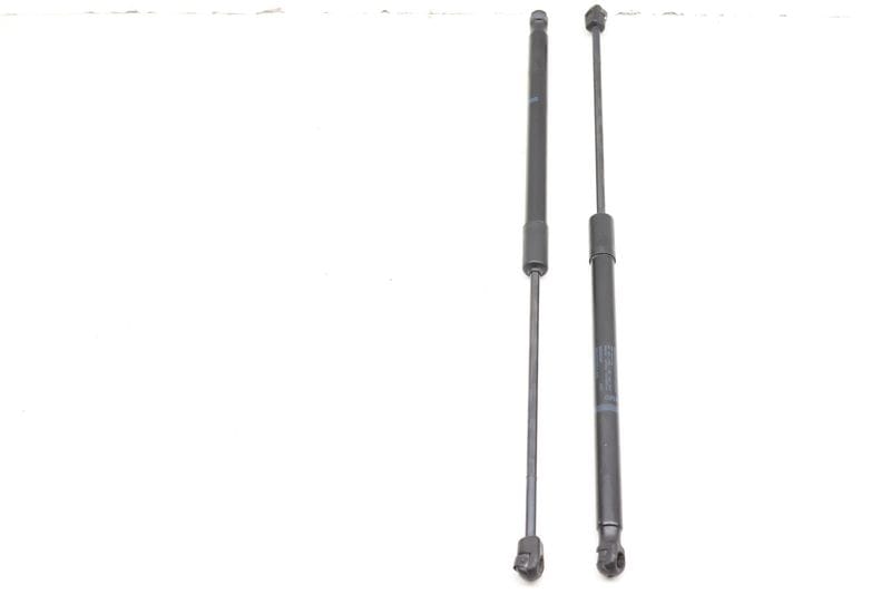 Trunk Hatch Strut / Shock Set 4M0827552A — Used (SKU 588684)