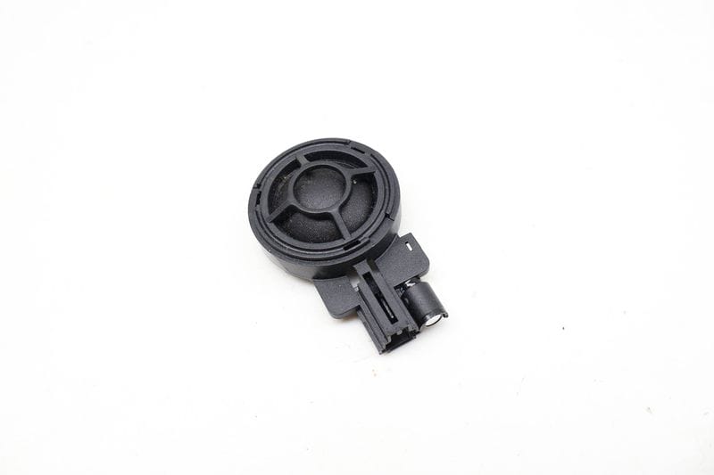 Upper B Pillar Tweeter Speaker 4M0035399A — Used (SKU 724442)