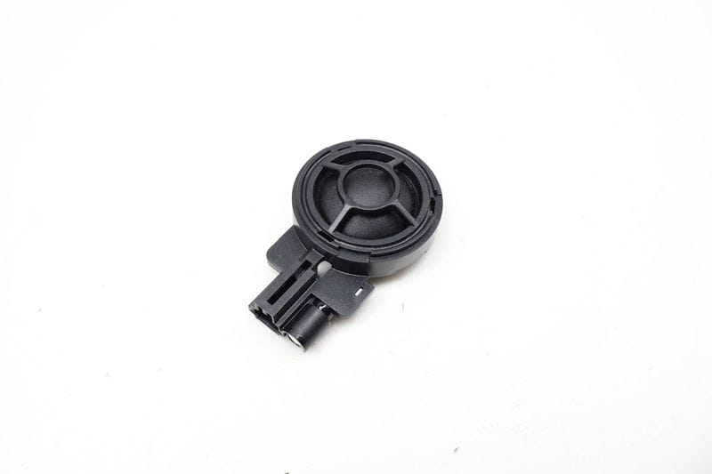 Upper B Pillar Tweeter Speaker 4M0035399A — Used (SKU 724443)
