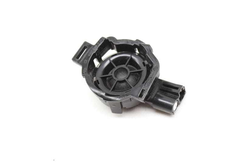 Upper B Pillar Tweeter Speaker 4M0035399G — Used (SKU 598150)