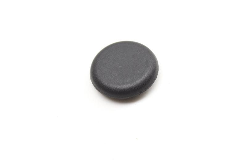 Wiper Arm Nut Cap / Cover 4N0955235 — Used (SKU 571482)
